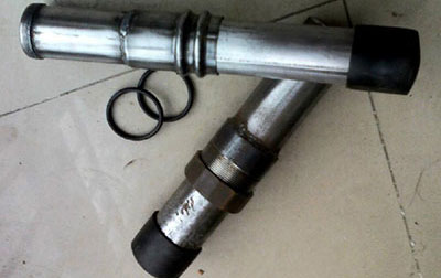 临沂预应力钢绞线厂 神龙汽车或将国产Jeep品牌, 东风新能源技术能否盘活老牌硬派越野?