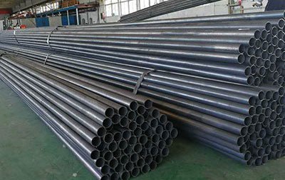 日照预应力钢绞线厂 京投交通科技(01522)：捐赠100万港元支援香港大埔灾后重建工作