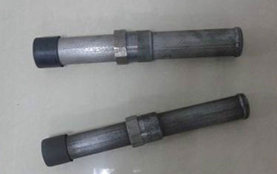 淄博预应力钢绞线厂 ins时尚博主lilliegracep 的穿搭哲学：简约却不简单的美