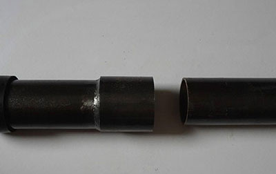 泰安预应力钢绞线厂 国防部新闻发言人蒋斌就柬泰边境冲突涉华负面舆情答记者问