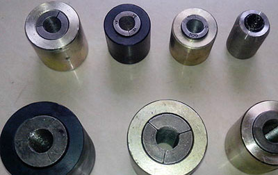 威海预应力钢绞线厂 关于呼吸道合胞病毒, 这些事项请知悉