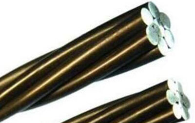 东营预应力钢绞线厂 [小炮APP]竞彩情报：冈山绿雉两名中场大将受伤