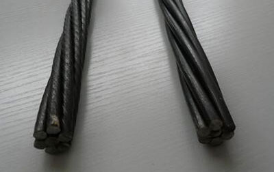 吉林预应力钢绞线价格 我国外储创10年新高 央行连续14个月增持黄金