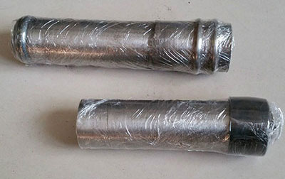 预应力钢绞线厂家 麦克奥迪：公司具备超高压和特高压全电压等级的制造能力