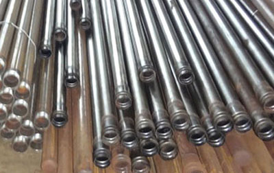 咸宁预应力钢绞线价格 给2025年7部国产剧排名: 《鹊刀门2》仅排第三, 第一名没争议