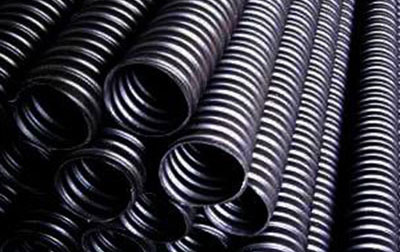 铜覆钢绞线价格	 字节豆包AI眼镜将出货 起售价低于2000元