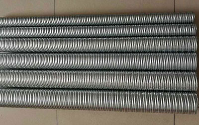 漳州预应力钢绞线厂 Stifel预警：2026年标普500或涨9%，但需警惕20%下跌风险