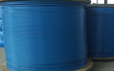 福州预应力钢绞线厂						 领峰环球：外汇评论 美指突破93关口 欧洲危机加剧