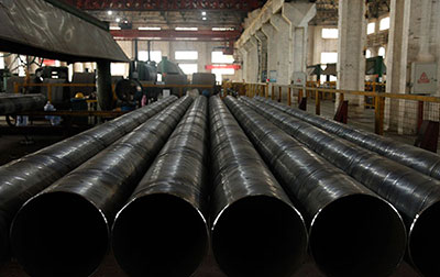 东方预应力钢绞线厂 PayPal称将接受加密货币，比特币一度上破13000美元