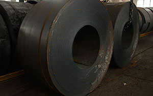 文昌预应力钢绞线厂 假期消费活力拉满！深圳多元场景解锁消费新亮点