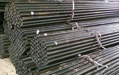 预应力钢绞线价格 格力博：公司 IPO 募投项目已详细披露，无任何项目涉及人形机器人相关投入