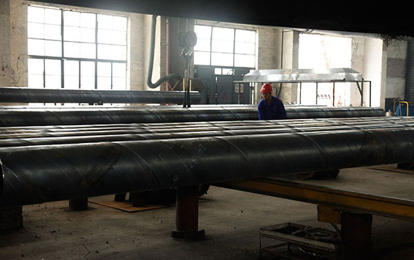 锚索厂 雷电微力：自主研发的星间链路毫米波微系统在2018年已量产成功配套于北斗导航卫星