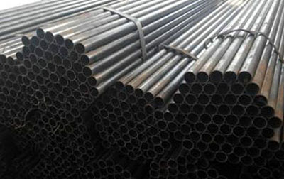 新余预应力钢绞线价格 岛内忧心大陆仿照美国强掳马杜罗做法对台采取行动，国台办回应