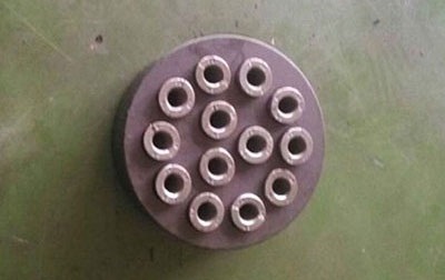 广安预应力钢绞线价格 打嗝两年竟是胃癌信号？专家：这些人群需特别警惕