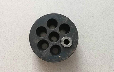 广元预应力钢绞线价格 消化不良，是肠道的“绊脚石”吗？劝告：这4种食物，请管住嘴巴