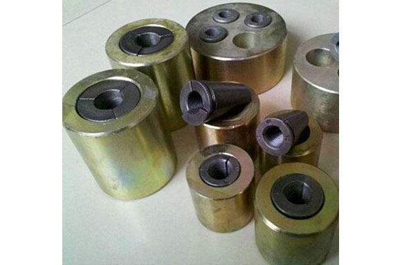 鹰潭预应力钢绞线价格 两部门：直播间运营者及营销人员不得进行虚假宣传和商业诋毁